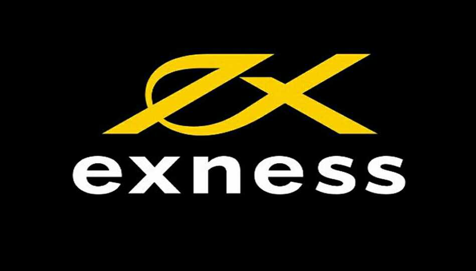 exness có uy tín lừa đảo không .đánh giá review chi tiết sàn exness mới nhất 