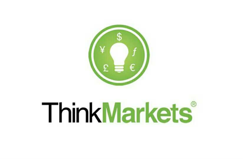 Đánh giá review sàn thinkmarkets.com có uy tín lừa đảo không 