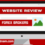 trang web đánh giá sàn forex
